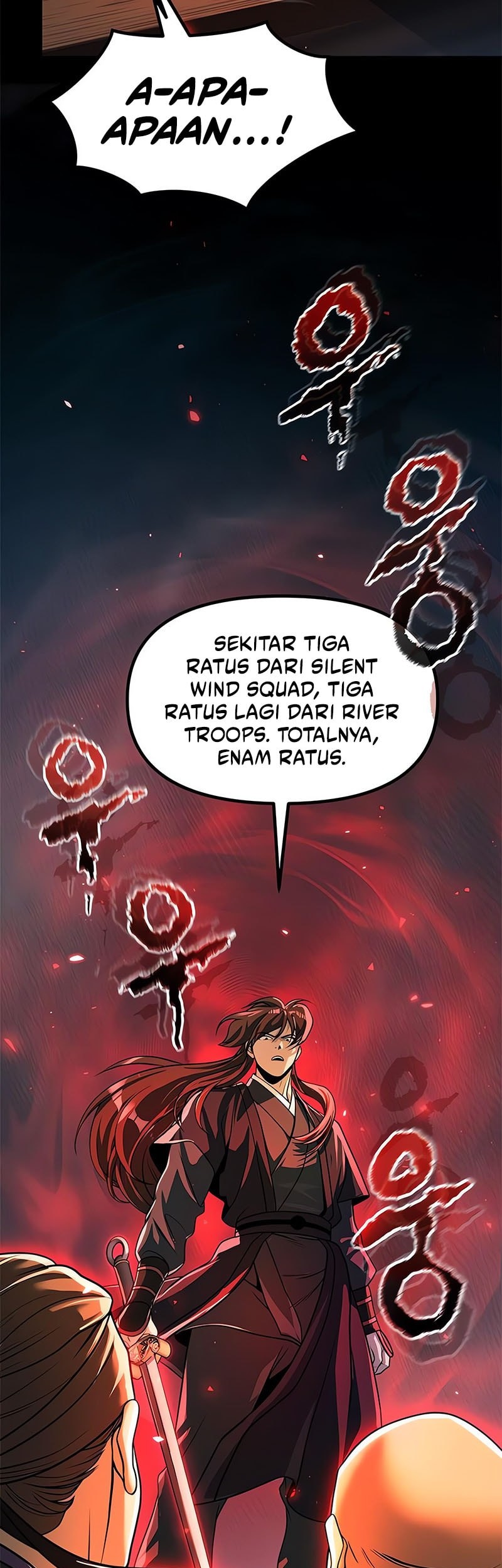 Chapter 121 - halaman 13