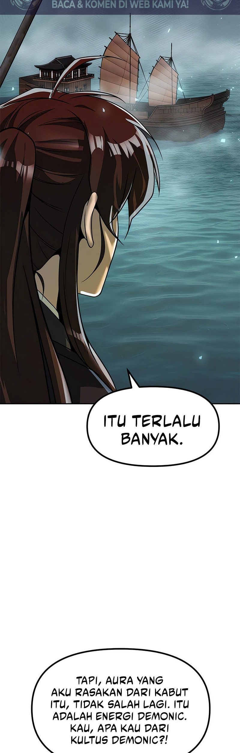 Chapter 121 - halaman 16