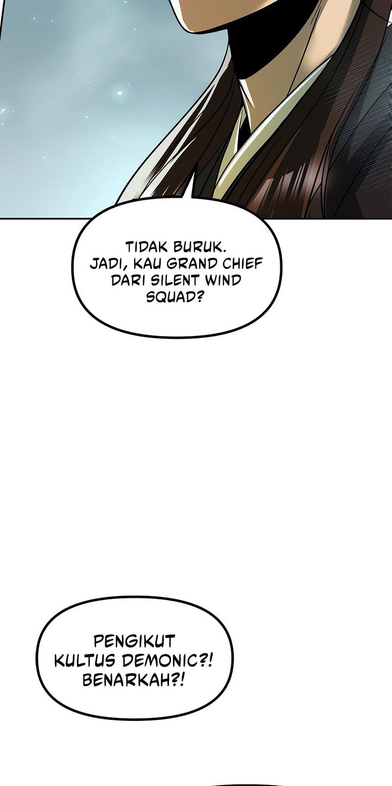 Chapter 121 - halaman 18