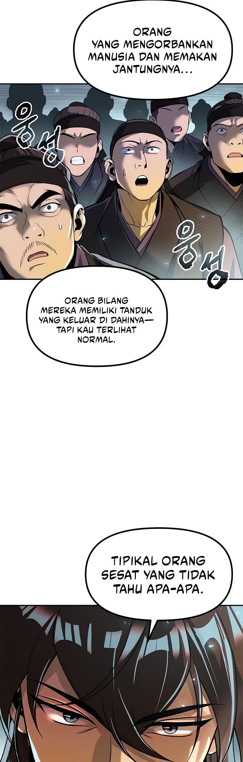 Chapter 121 - halaman 19