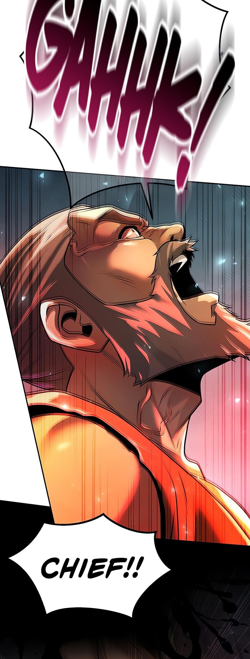 Chapter 121 - halaman 22