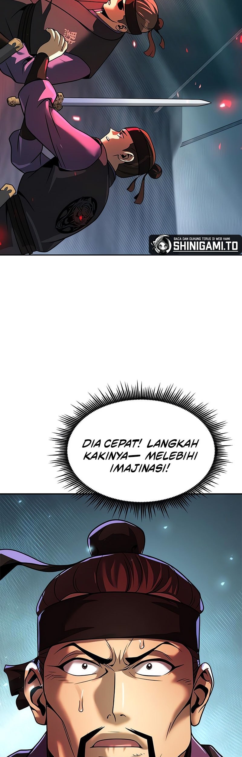 Chapter 121 - halaman 29
