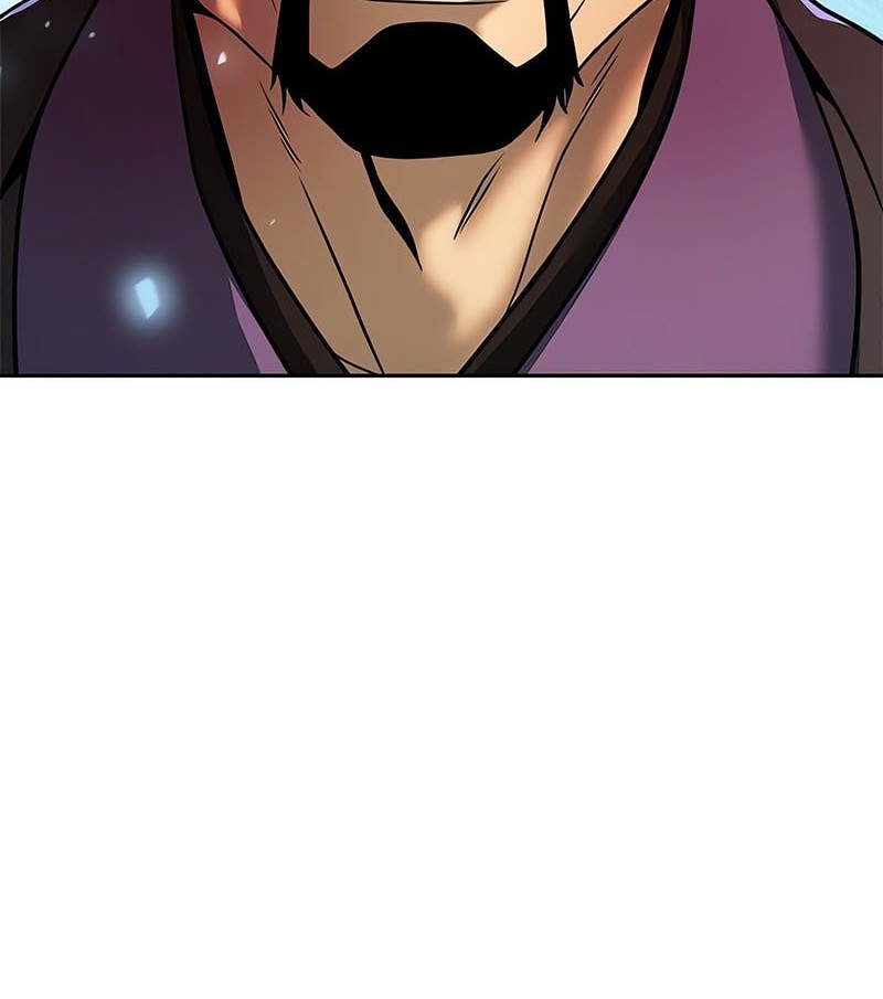 Chapter 121 - halaman 30