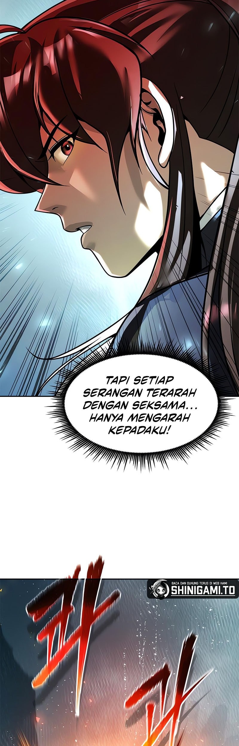 Chapter 121 - halaman 33