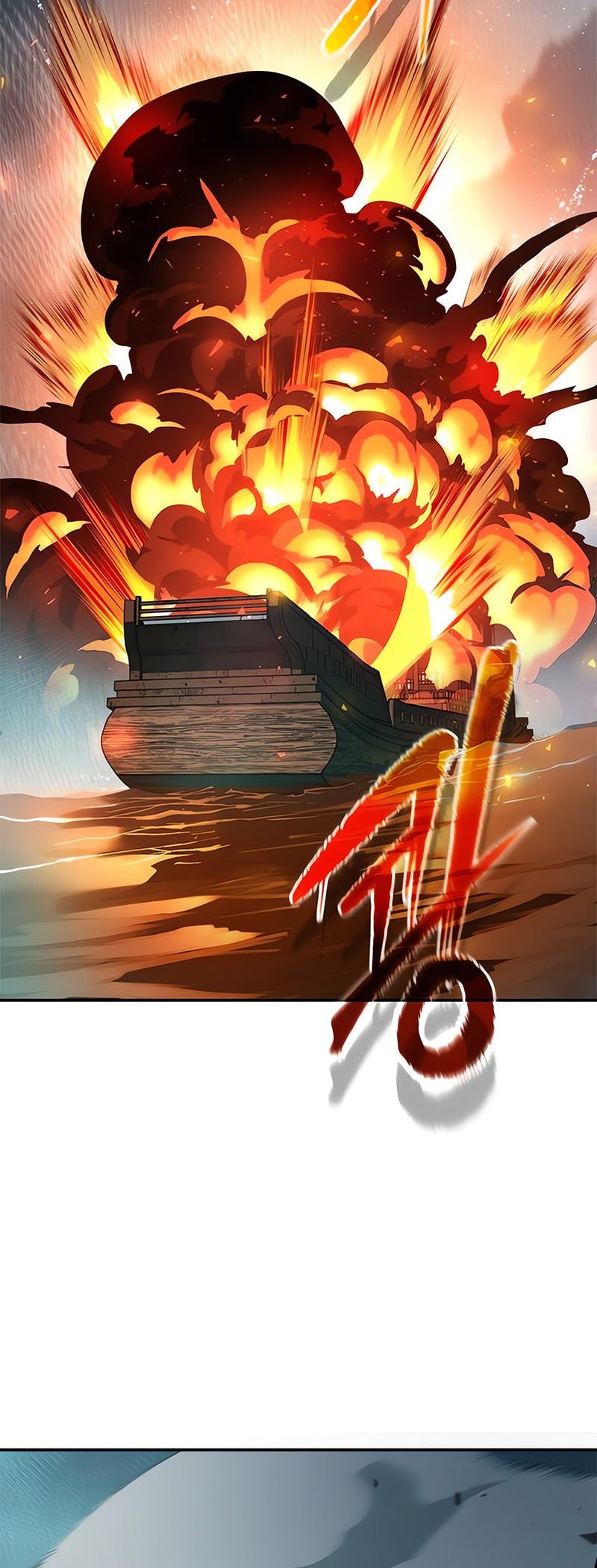 Chapter 121 - halaman 34