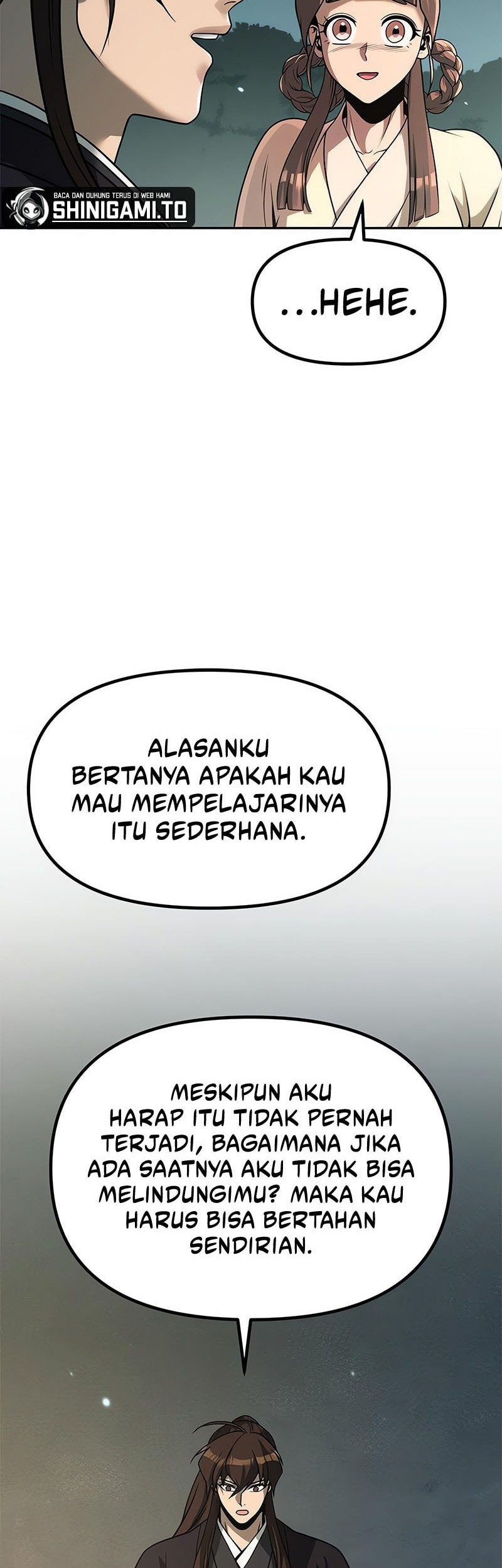 Chapter 122 - halaman 40