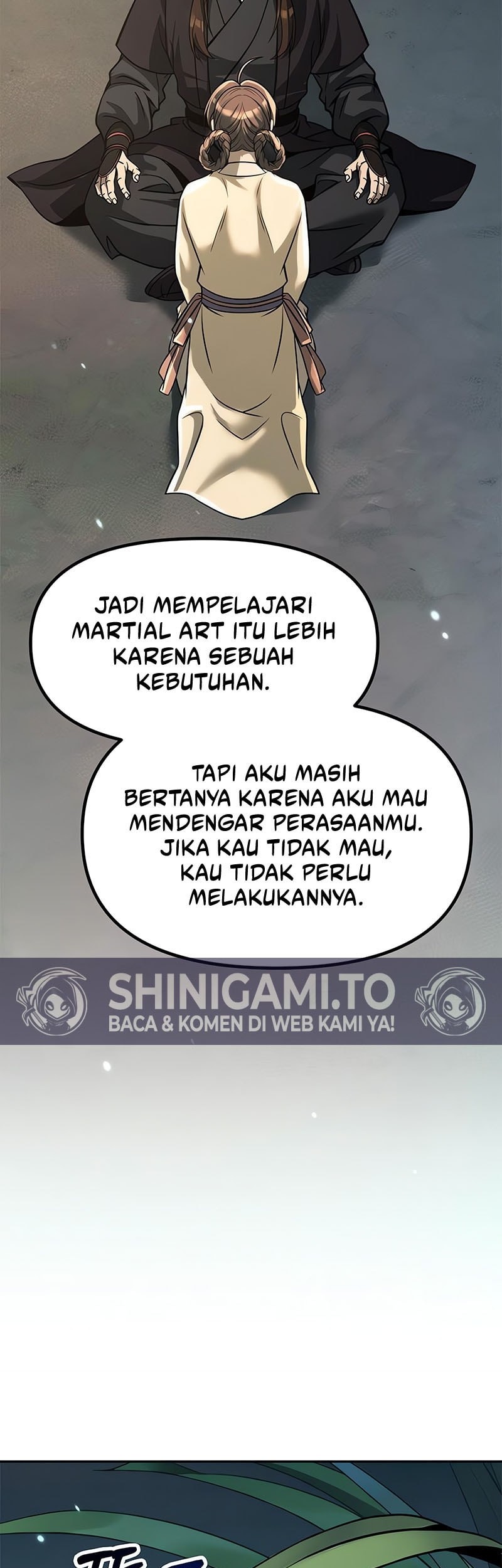 Chapter 122 - halaman 41