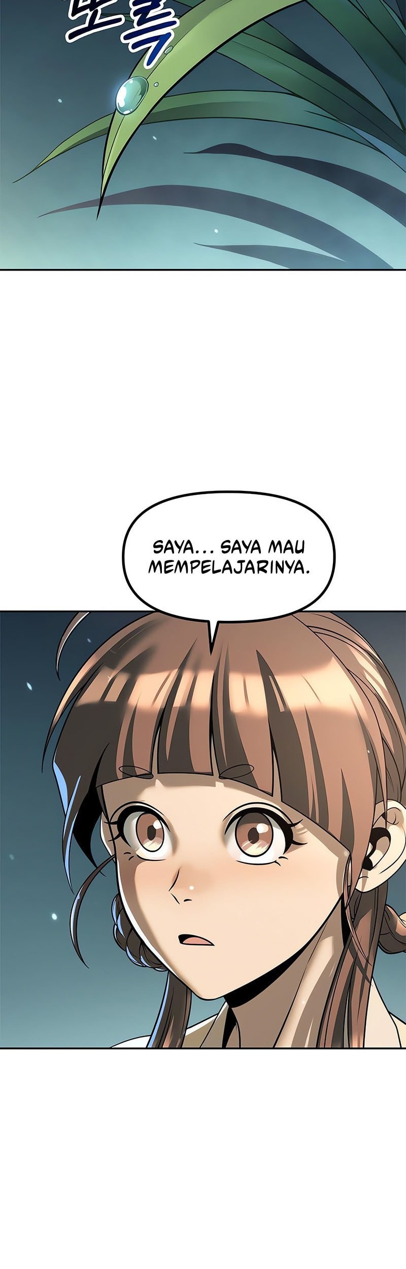 Chapter 122 - halaman 42