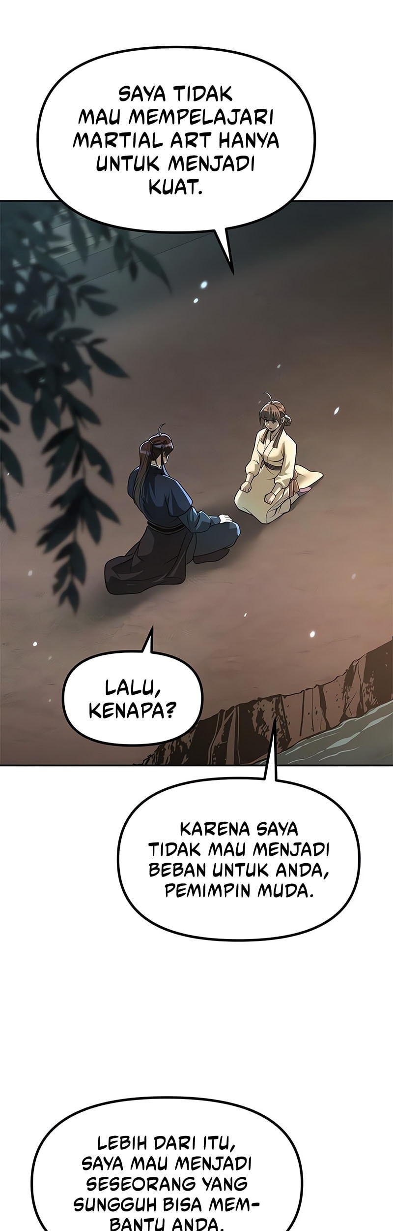 Chapter 122 - halaman 43