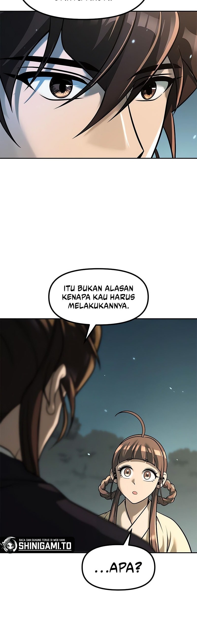 Chapter 122 - halaman 44