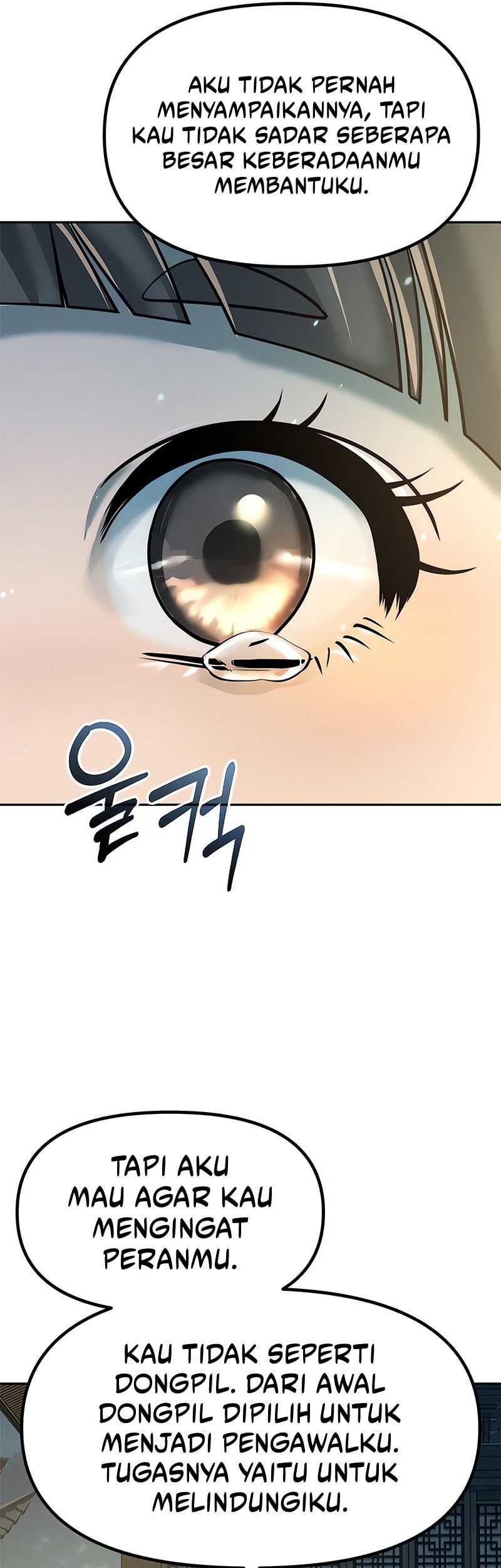 Chapter 122 - halaman 47