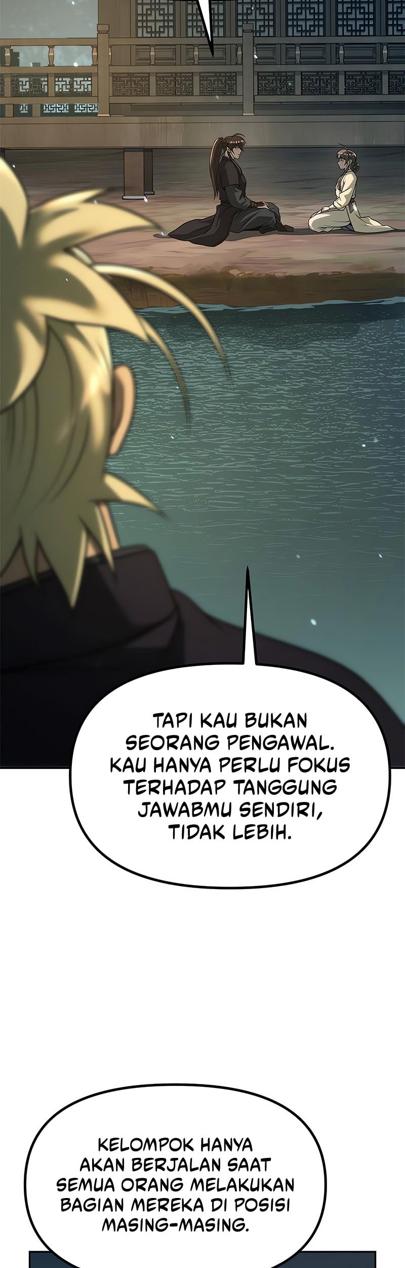 Chapter 122 - halaman 48