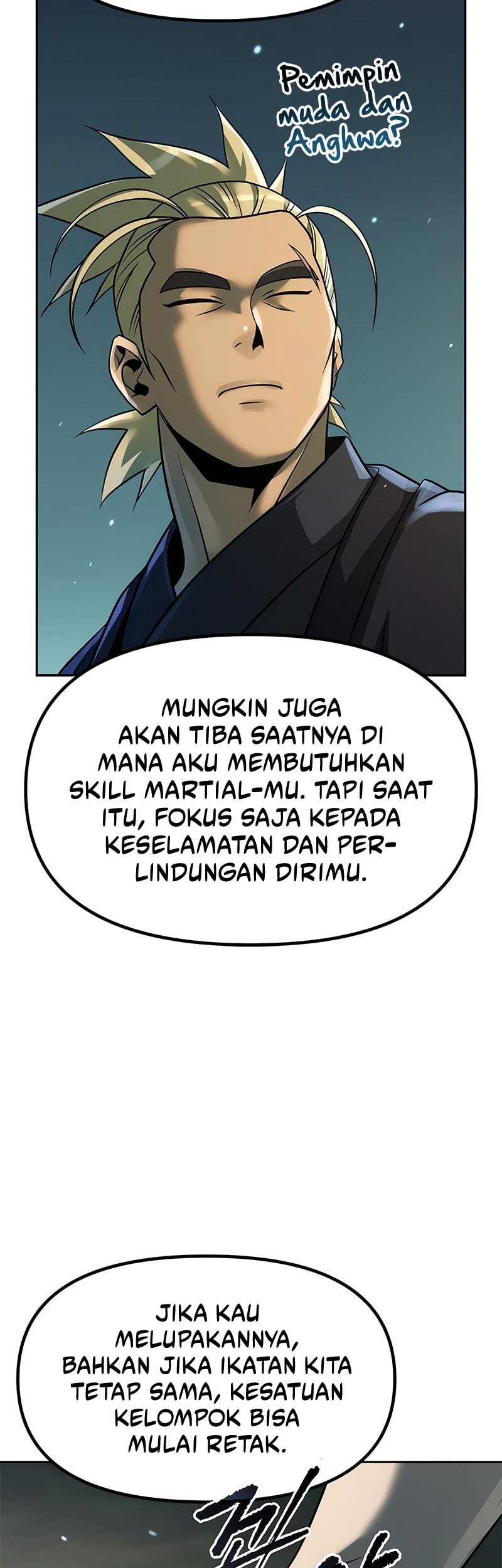 Chapter 122 - halaman 49