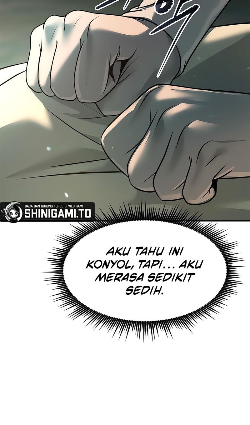 Chapter 122 - halaman 50