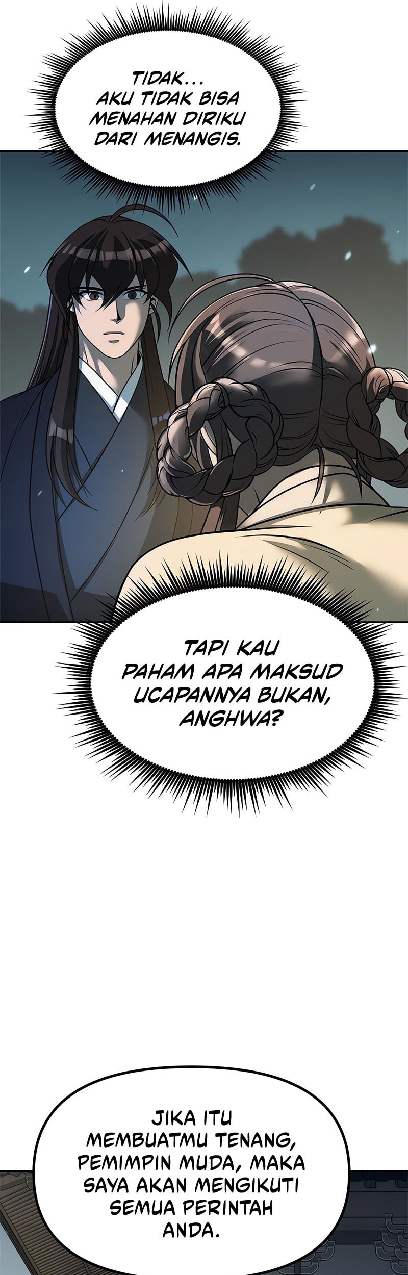 Chapter 122 - halaman 51