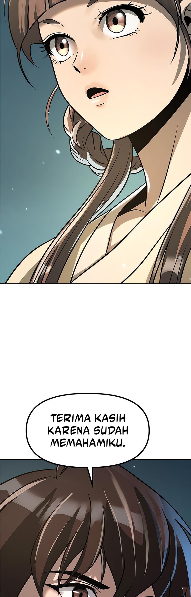 Chapter 122 - halaman 53