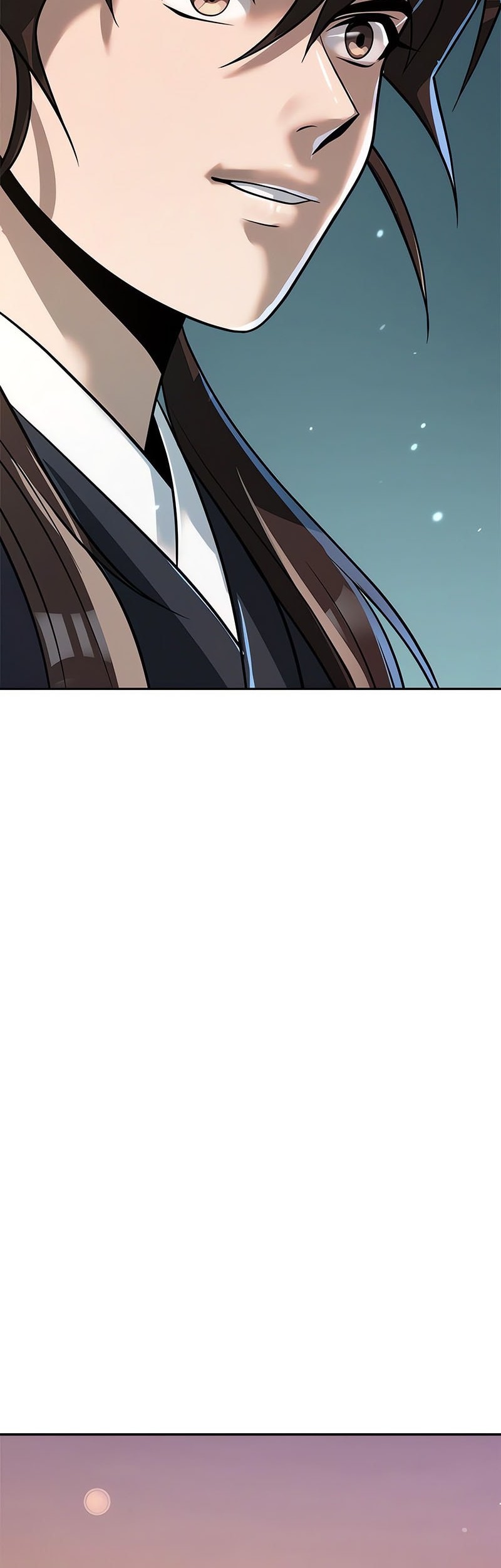 Chapter 122 - halaman 54