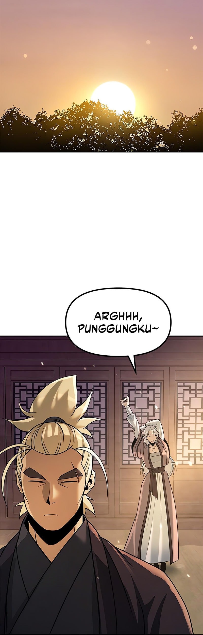 Chapter 122 - halaman 55