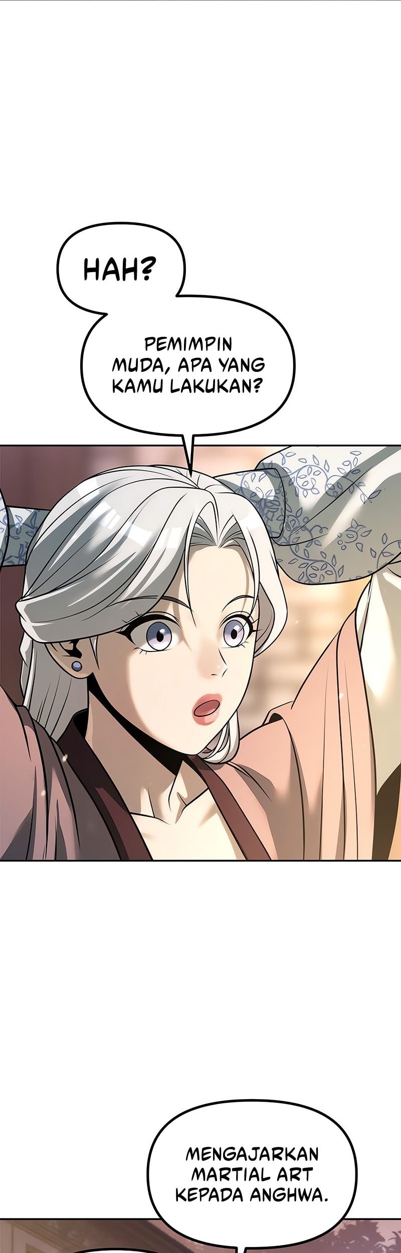 Chapter 122 - halaman 56