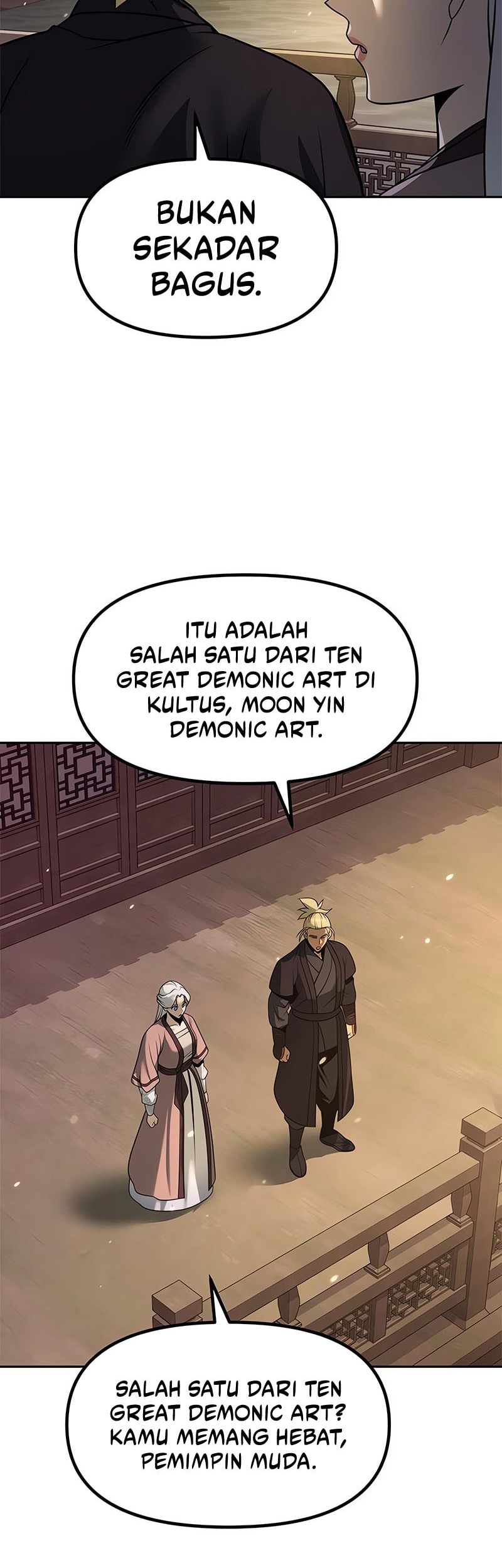 Chapter 122 - halaman 58