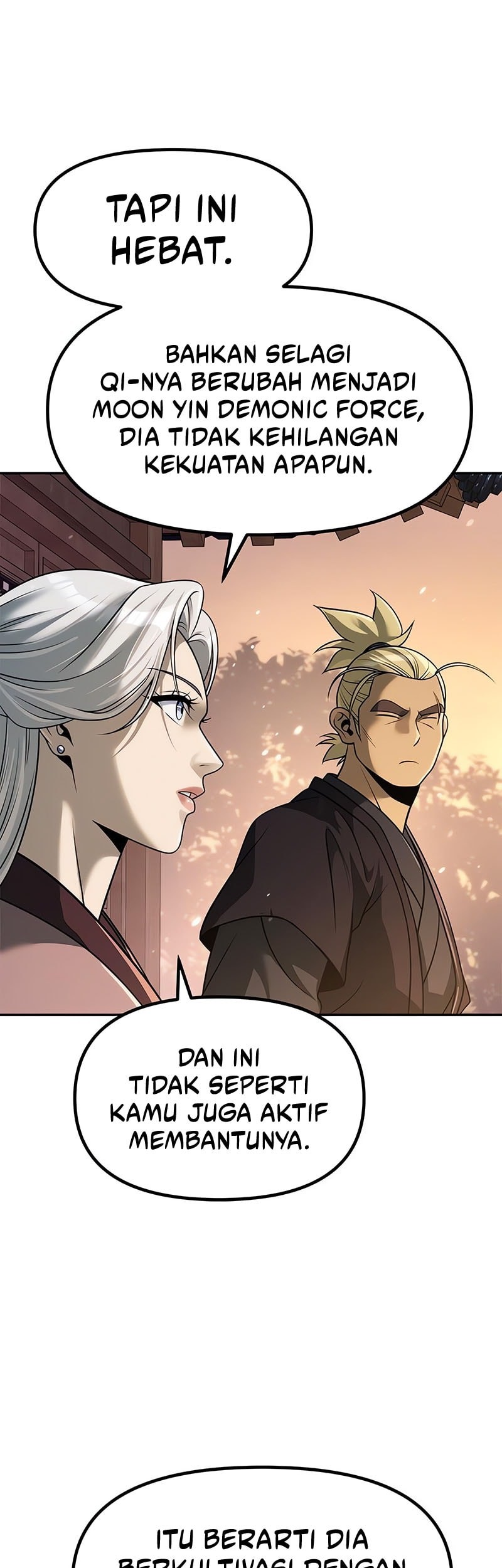 Chapter 122 - halaman 59