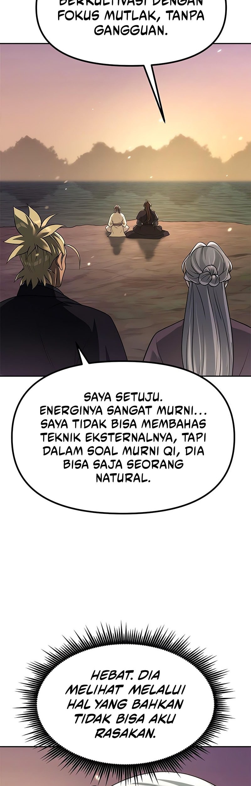 Chapter 122 - halaman 60