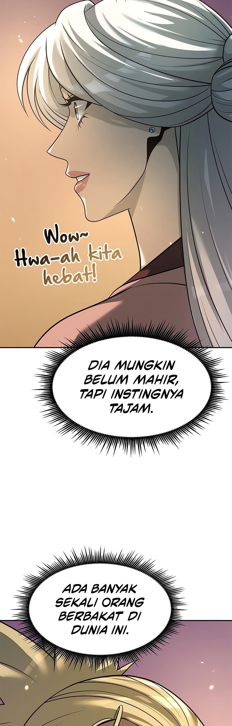 Chapter 122 - halaman 61