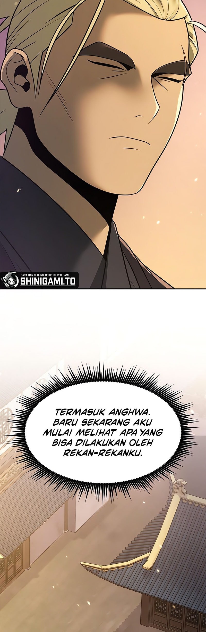 Chapter 122 - halaman 62