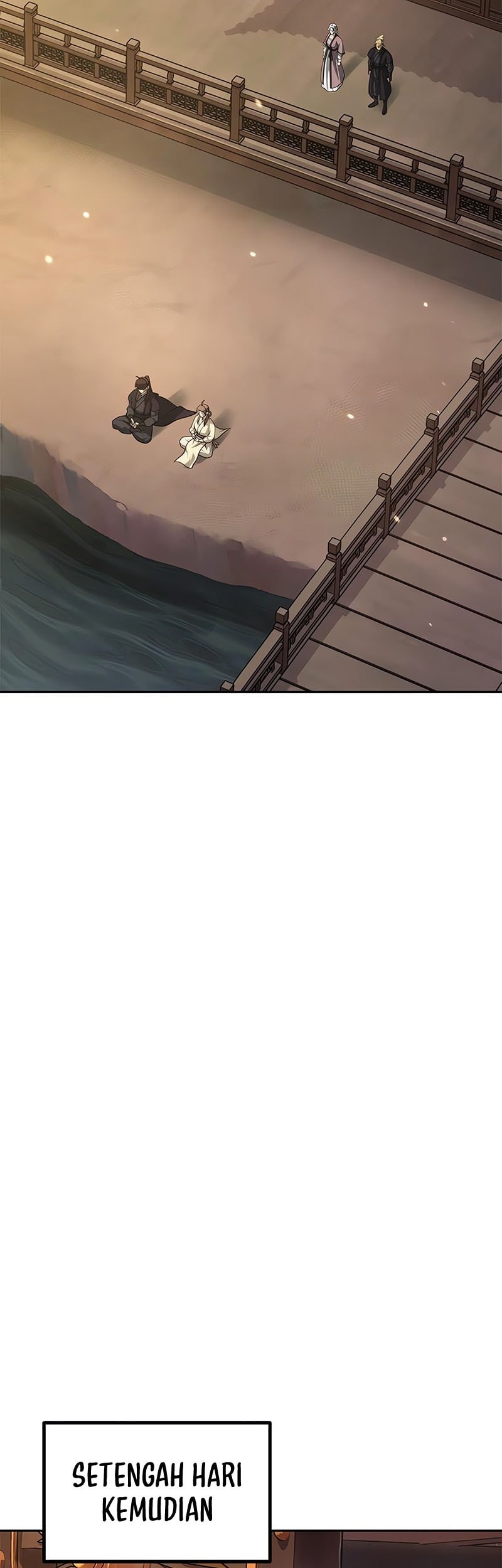 Chapter 122 - halaman 63