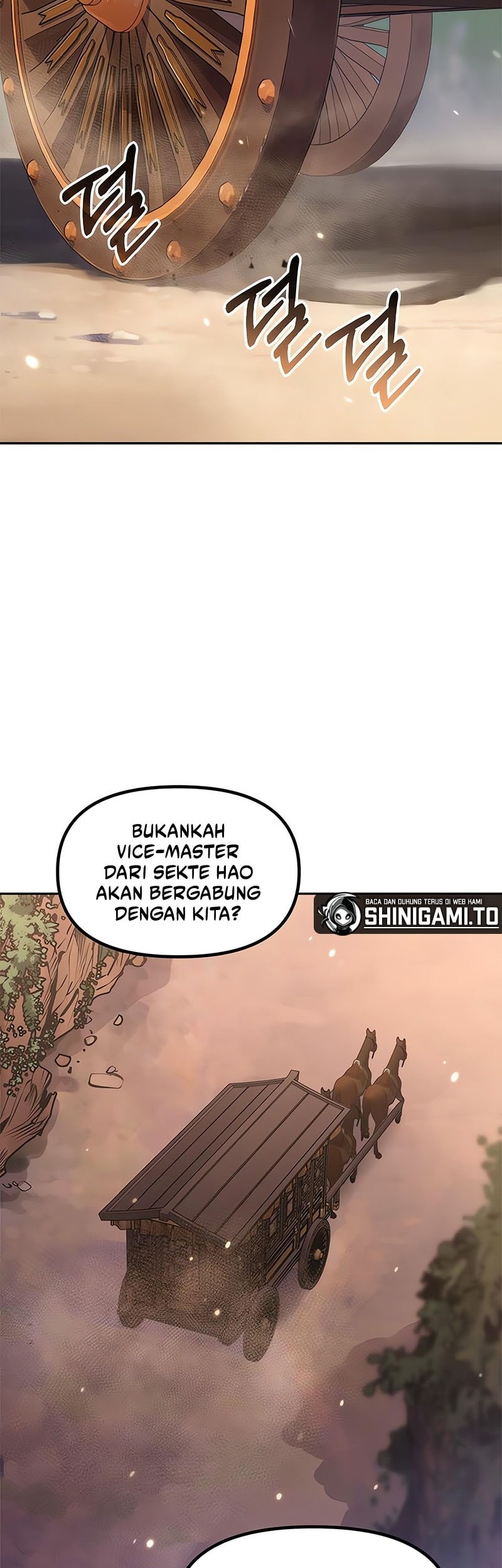 Chapter 122 - halaman 64