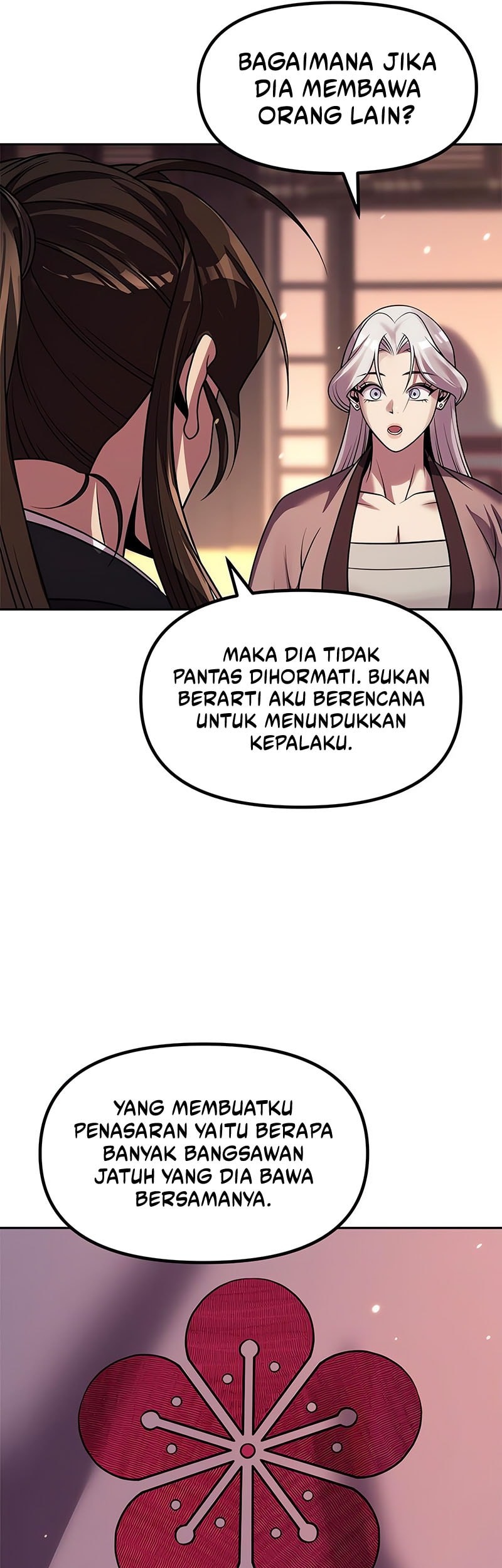 Chapter 122 - halaman 67