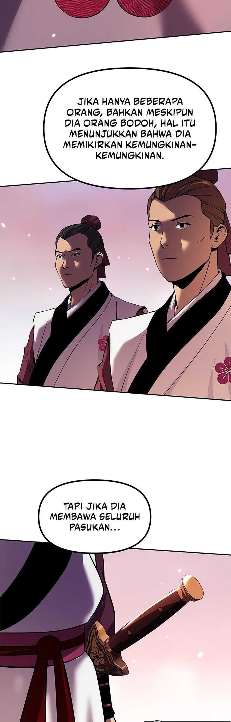 Chapter 122 - halaman 68