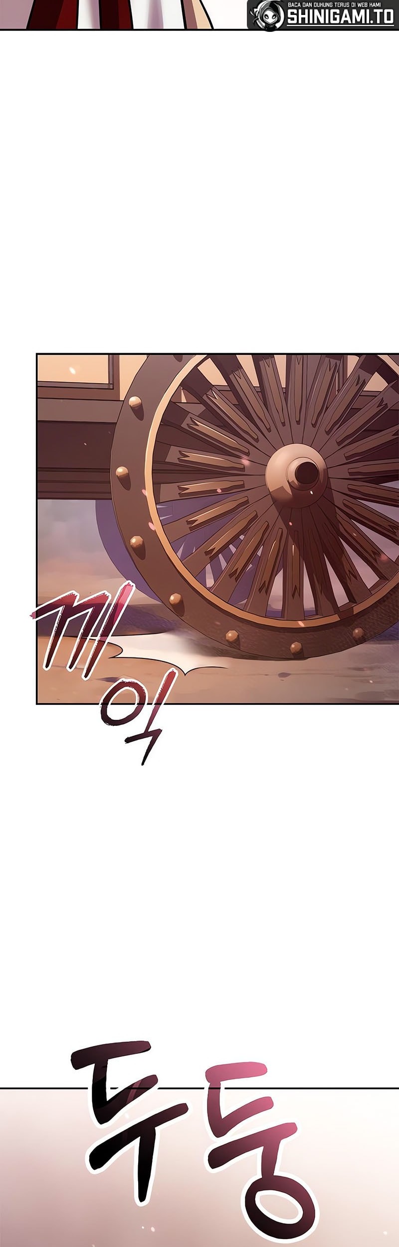 Chapter 122 - halaman 69