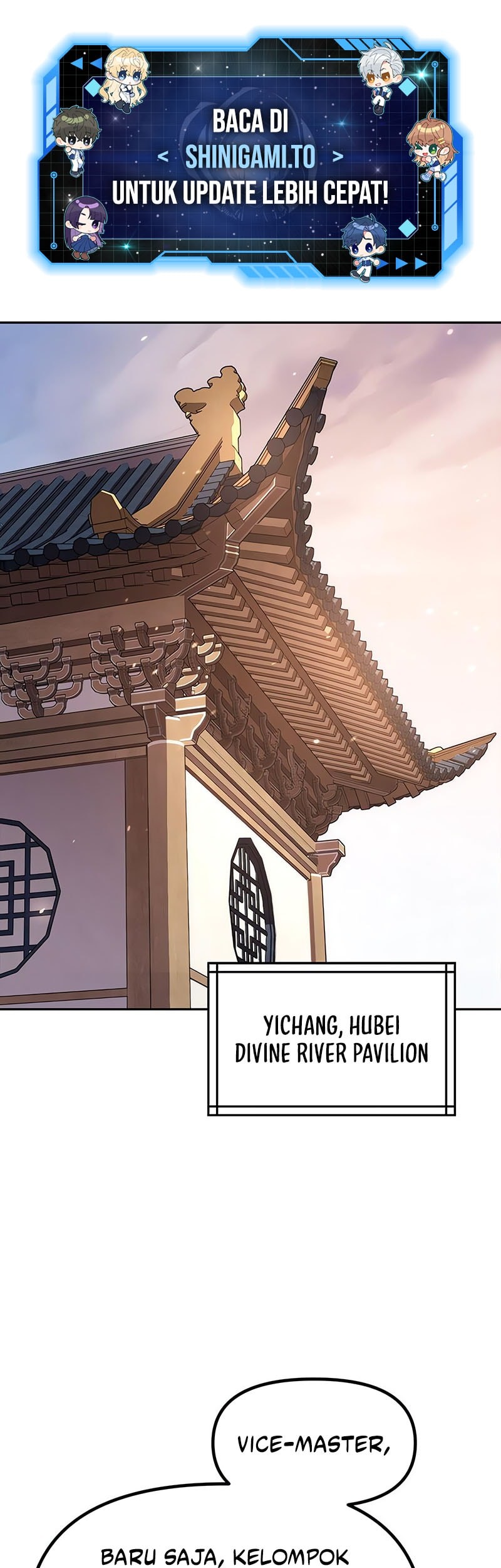 Chapter 122 - halaman 3