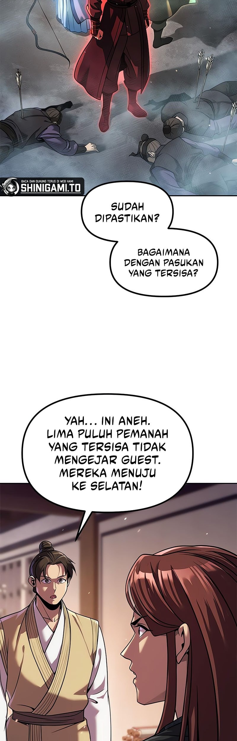 Chapter 122 - halaman 5