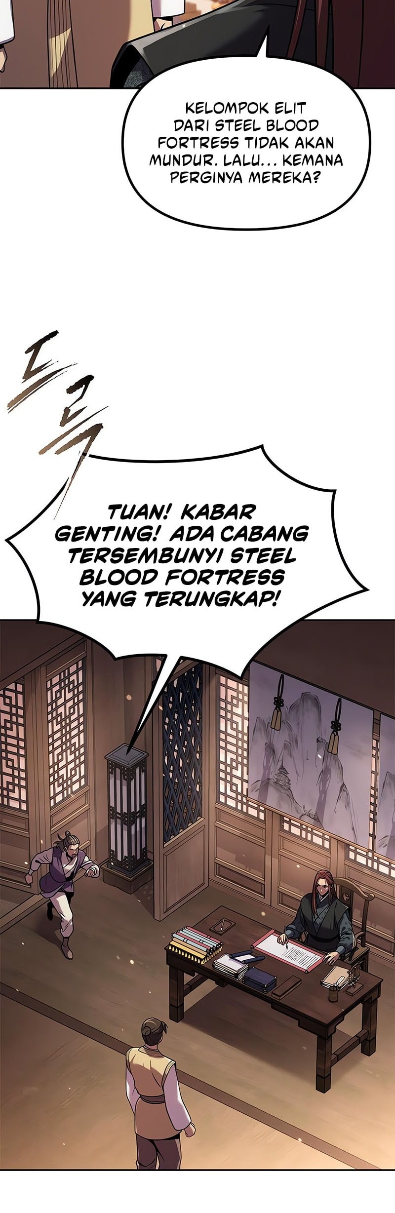 Chapter 122 - halaman 6