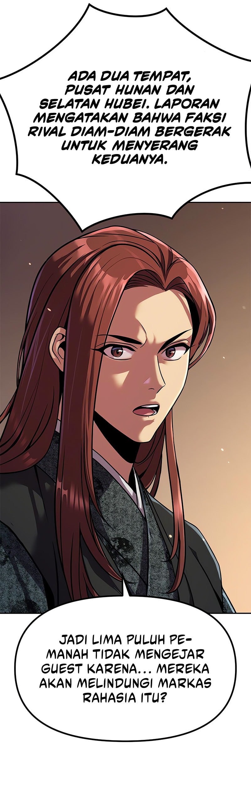 Chapter 122 - halaman 7
