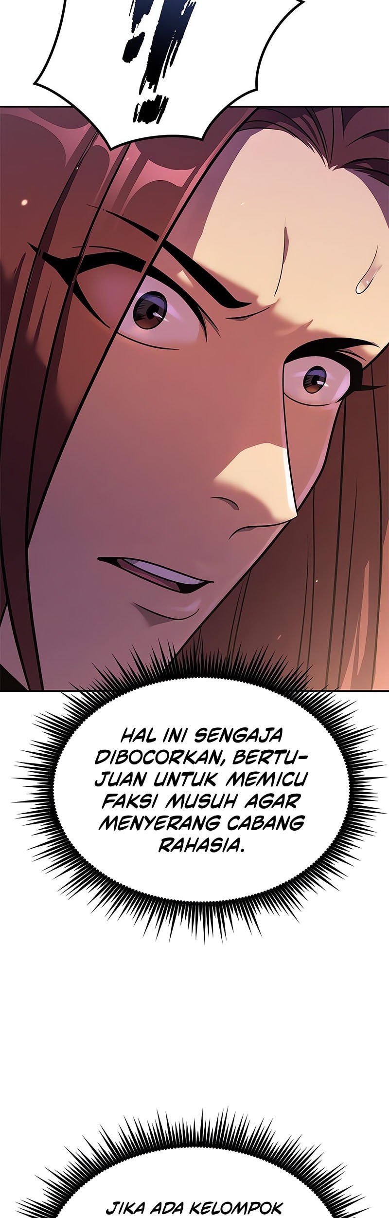 Chapter 122 - halaman 9