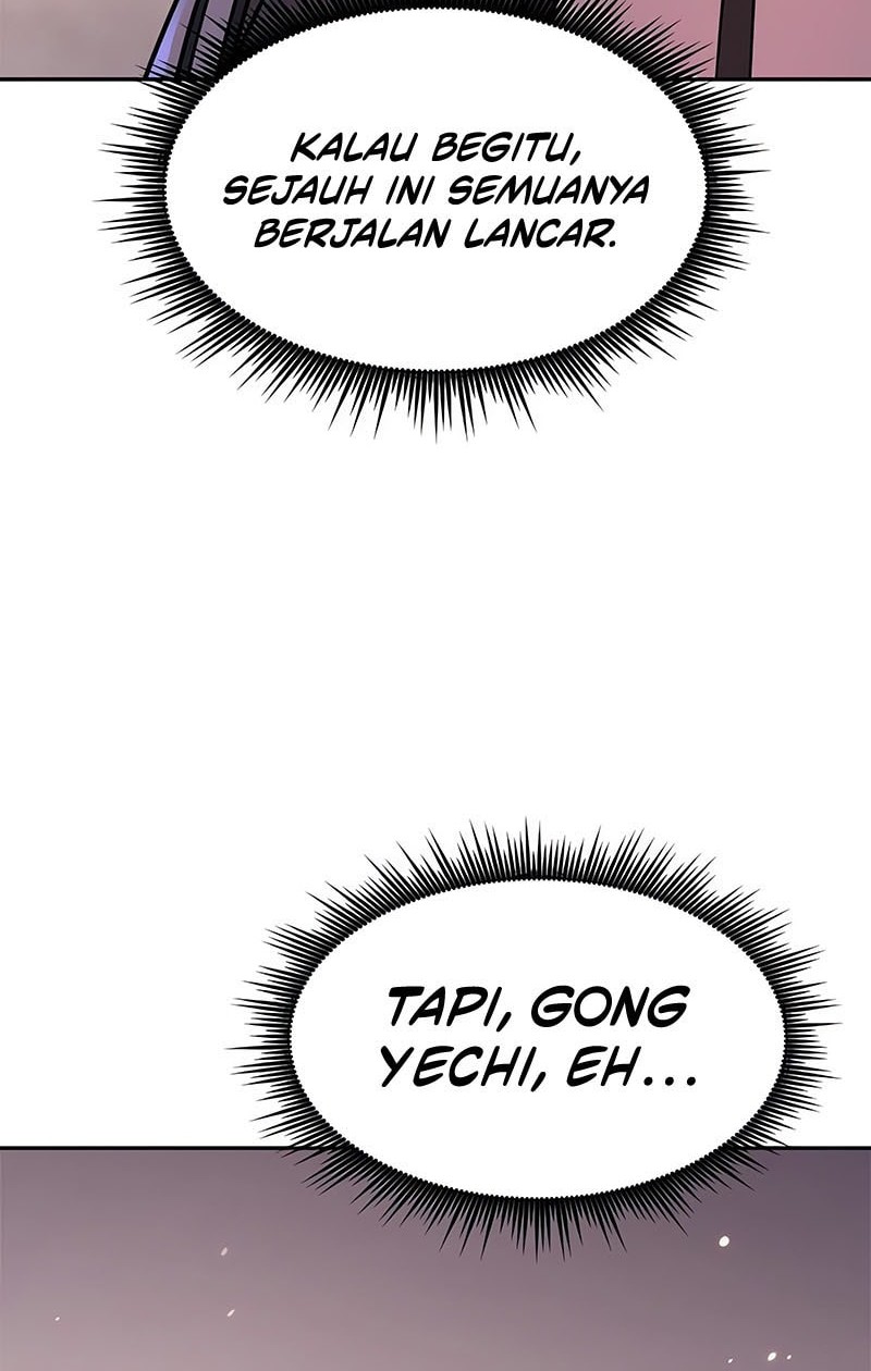 Chapter 122 - halaman 18