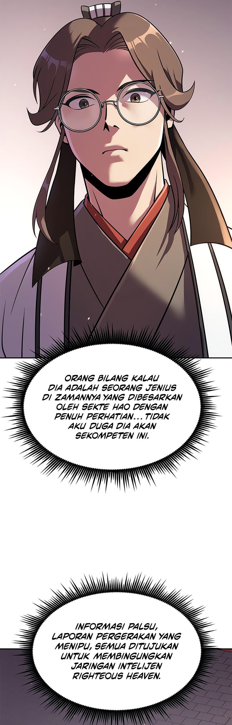 Chapter 122 - halaman 19