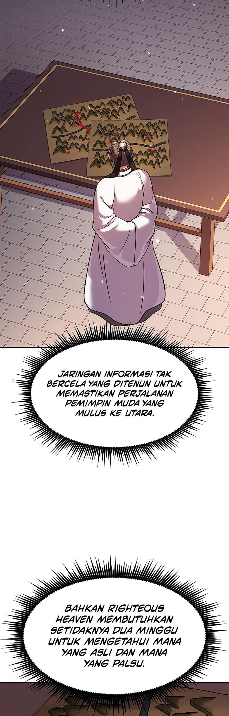 Chapter 122 - halaman 20