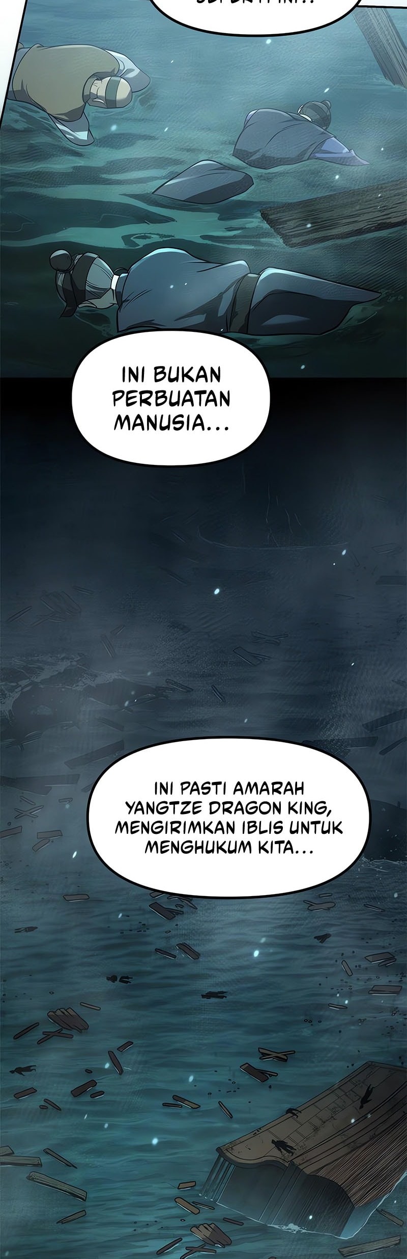 Chapter 122 - halaman 26