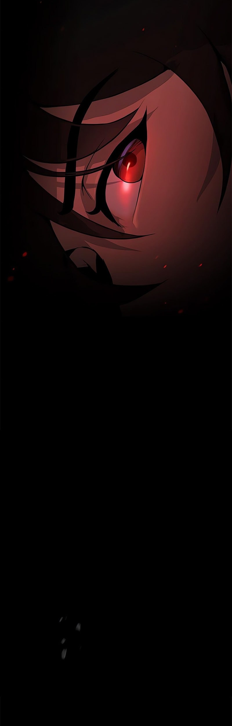 Chapter 122 - halaman 28