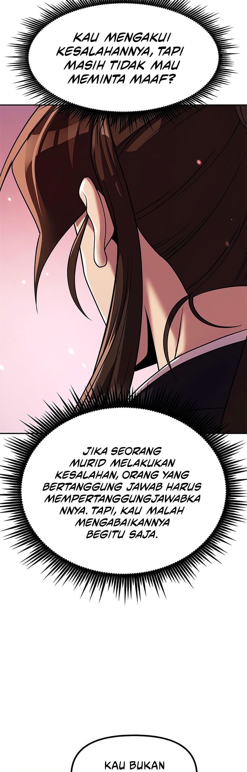 Chapter 123 - halaman 36