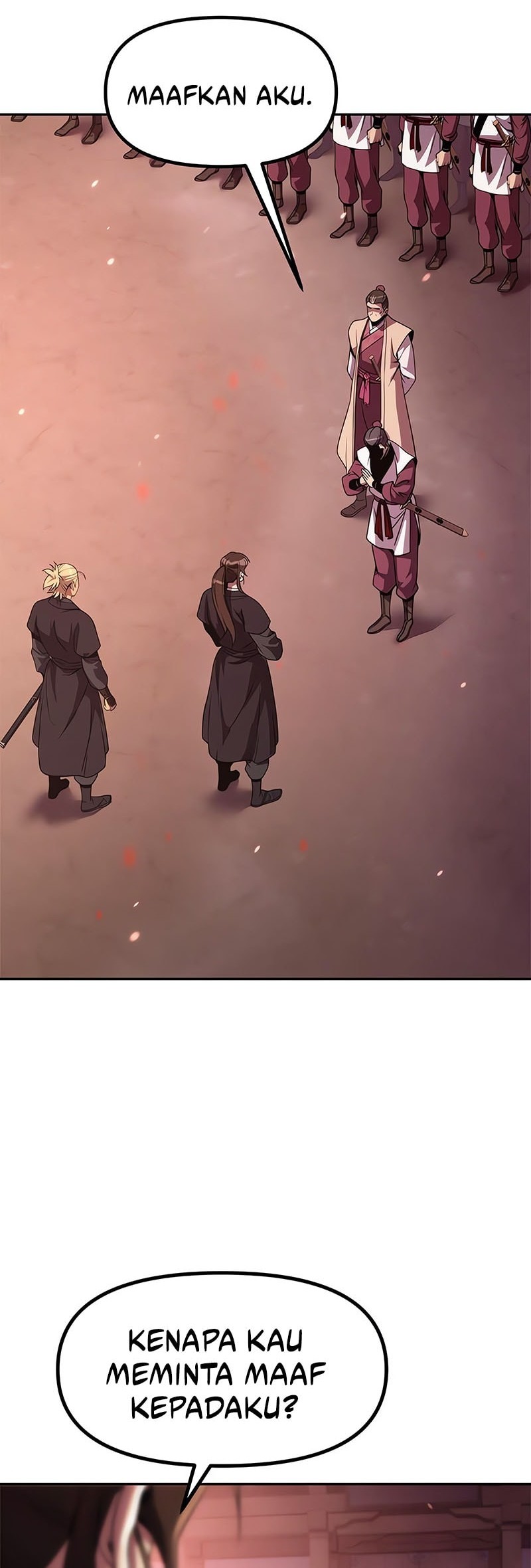 Chapter 123 - halaman 42