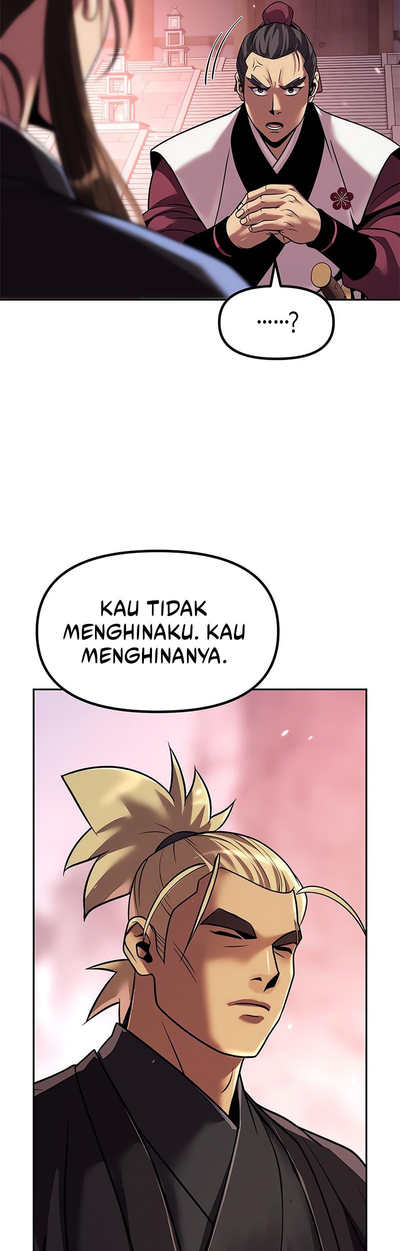 Chapter 123 - halaman 43