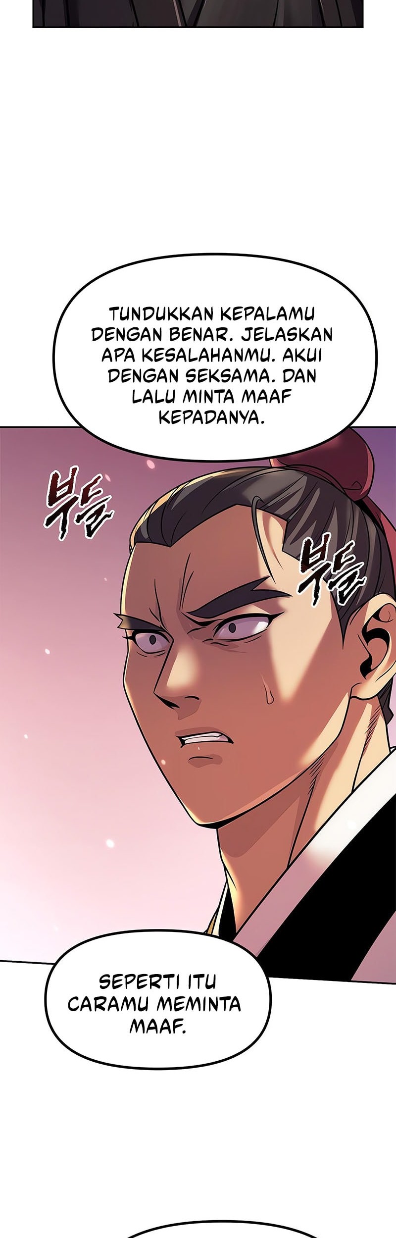 Chapter 123 - halaman 44