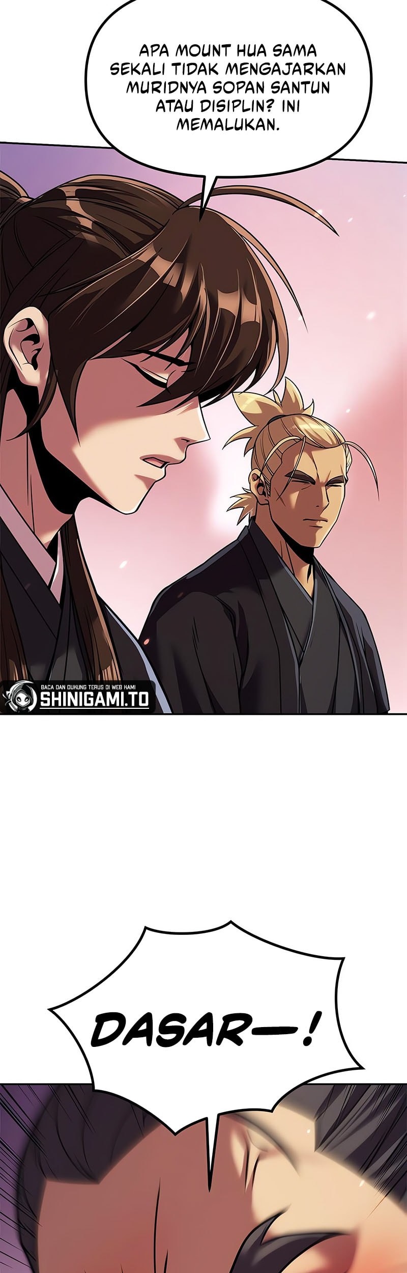 Chapter 123 - halaman 45