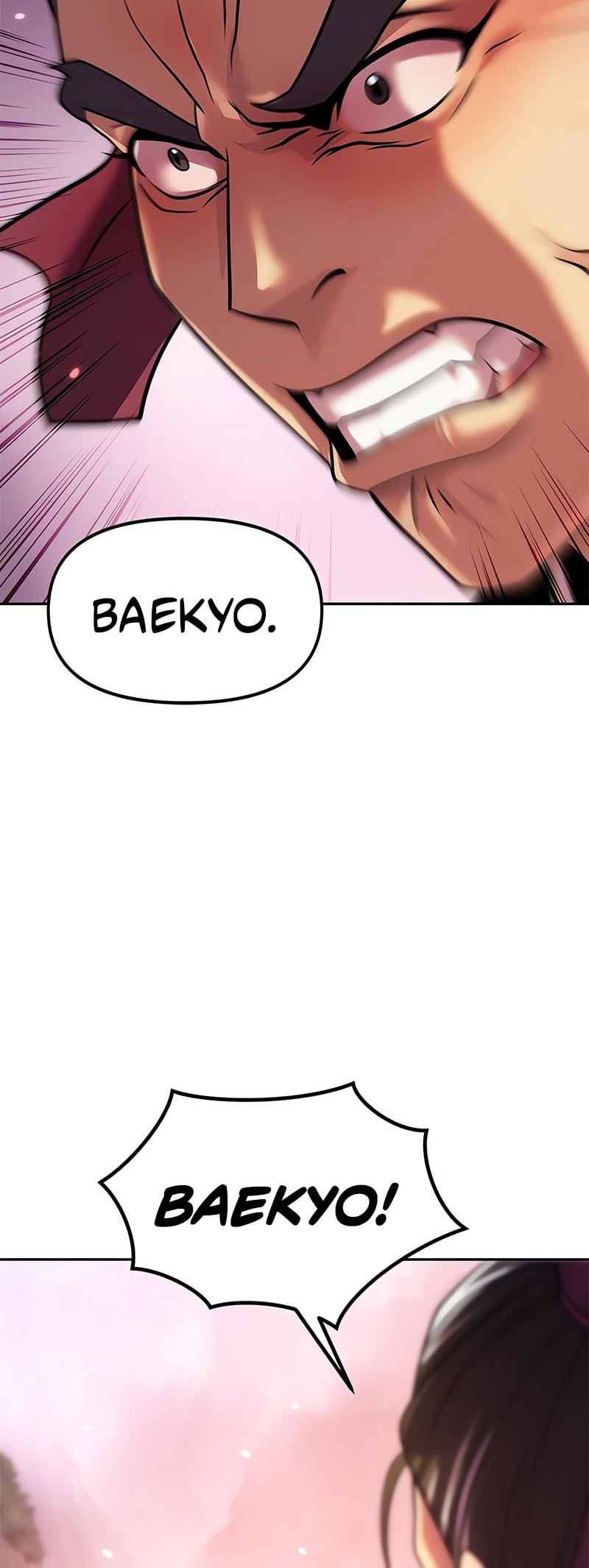 Chapter 123 - halaman 46
