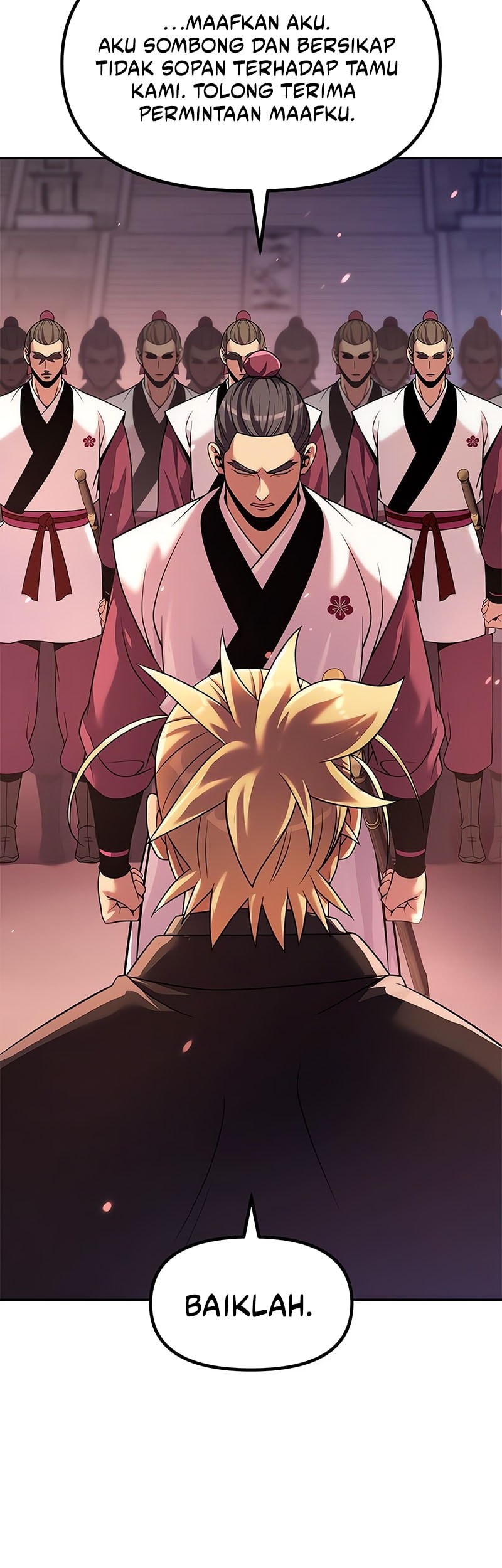 Chapter 123 - halaman 49
